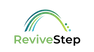 revivestep