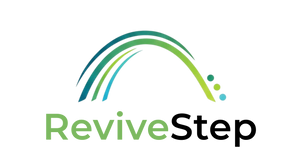 revivestep